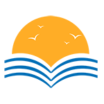 EDUBIN0025.png